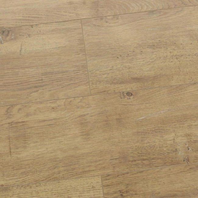 Ламинат Distingo Оксворд D1440 (10-010-01722)