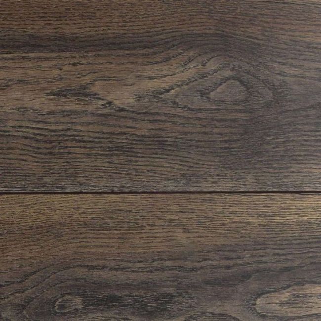 Ламинат Exquisit Plus Дуб Портовый D3570 (22-001-00082)