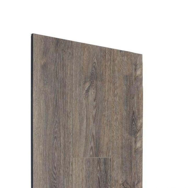 SPC ламинат Space Af4058spc (10-010-04873)