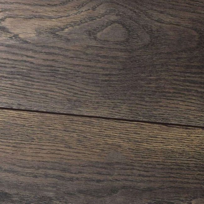 Ламинат Robusto Дуб Портовый 3570 (22-001-00005)