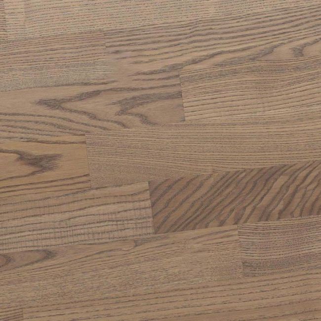 Паркетная доска Space Collection Ash Mars (26-002-00082)