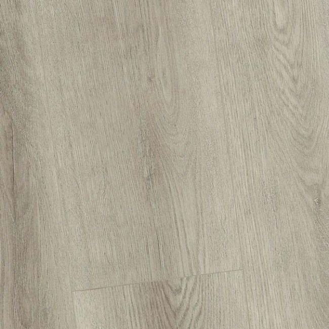 SPC ламинат Steel Wood Сладж Eco 12-7 (10-010-02988)