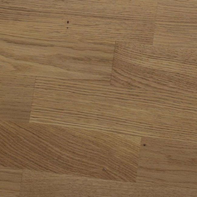 Паркетная доска Salsa Premium Дуб Топаз (31-002-00058)