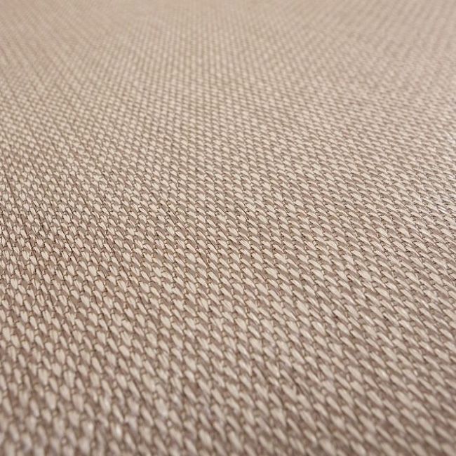 Виниловый ламинат Bkb Sisal Plain Beige (102745)