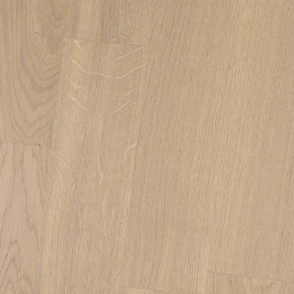 Паркетная доска Original Песочная Дуб Портофино (26-002-00489)