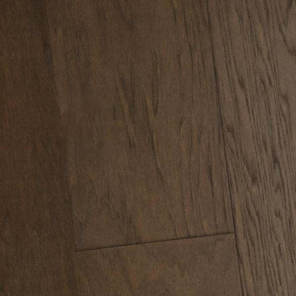 Паркетная доска Exclusive Хикори Бренди (HI1154)