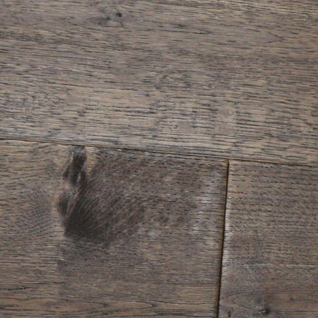 Паркетная доска  Hcr-212 (10-010-00277)