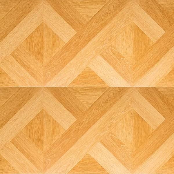 Ламинат Parquet Glossy & Elite Glossy Лувр Дуб Светлый Pl-910 (64-001-00049)