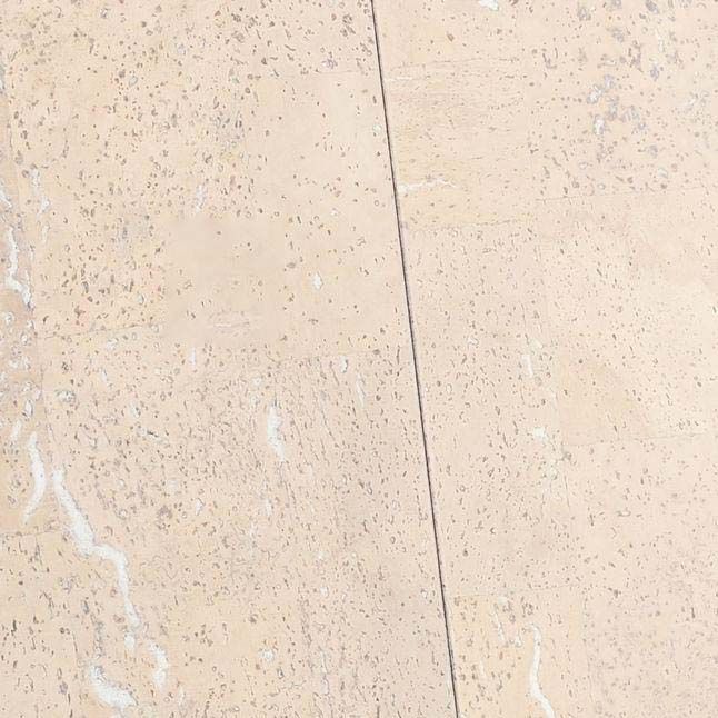 Пробковое покрытие Narrow Plank Pj3 185w Cn X -6.0 (21-014-00078)