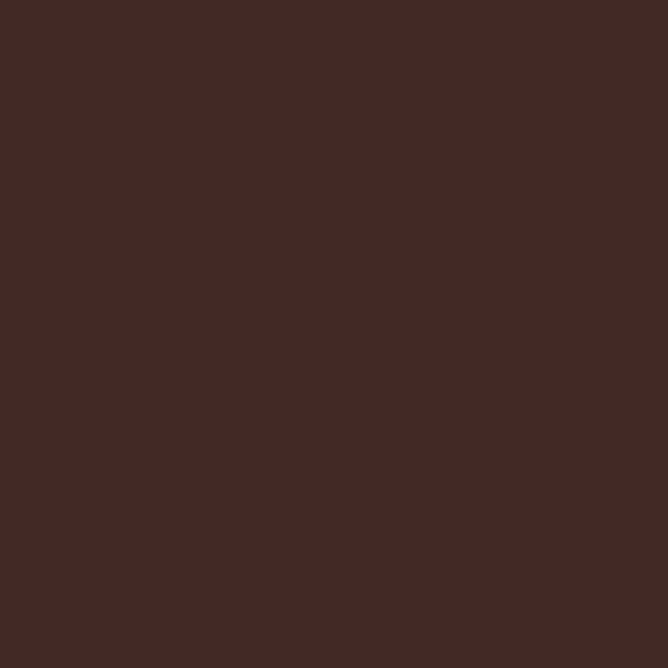Ламинат Colorita 8240 (68-001-00241)