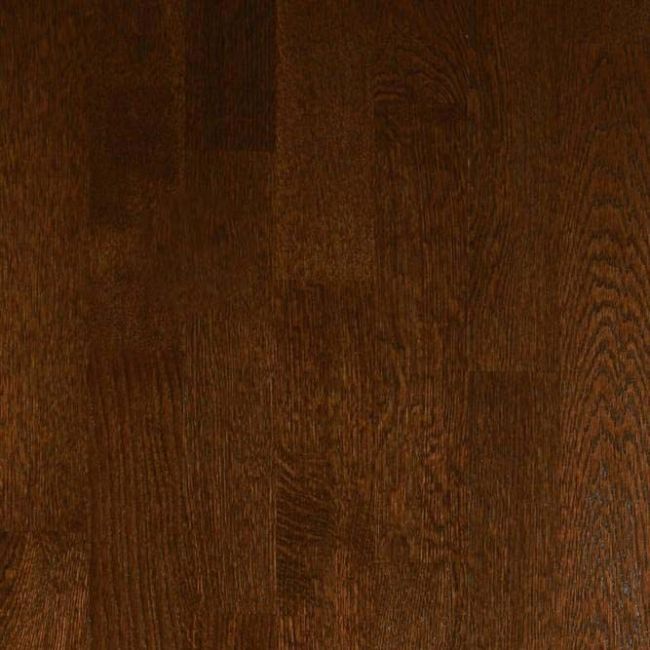 Паркетная доска Spice Дуб Black Pepper (26-002-00255)