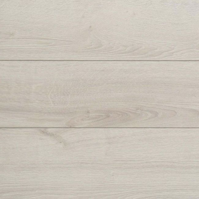 Ламинат Strong Имбирь S3504 (10-010-01726)