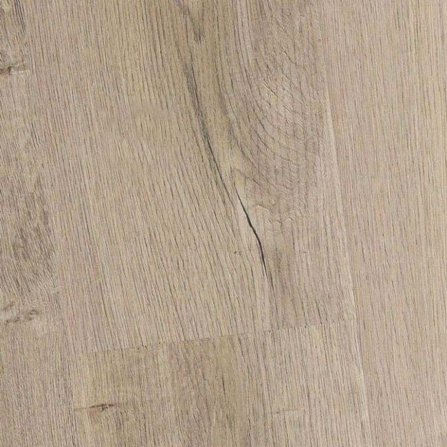 Паркетная доска Veneer Parquet Aqua Pro Wood 8,5 Широкая Дуб Bristol O272 Lu (10-010-04859)