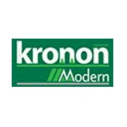 Kronon