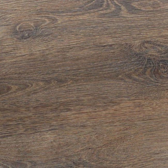 SPC ламинат Genesis Дуб Церея Hl09 (10-010-02484)