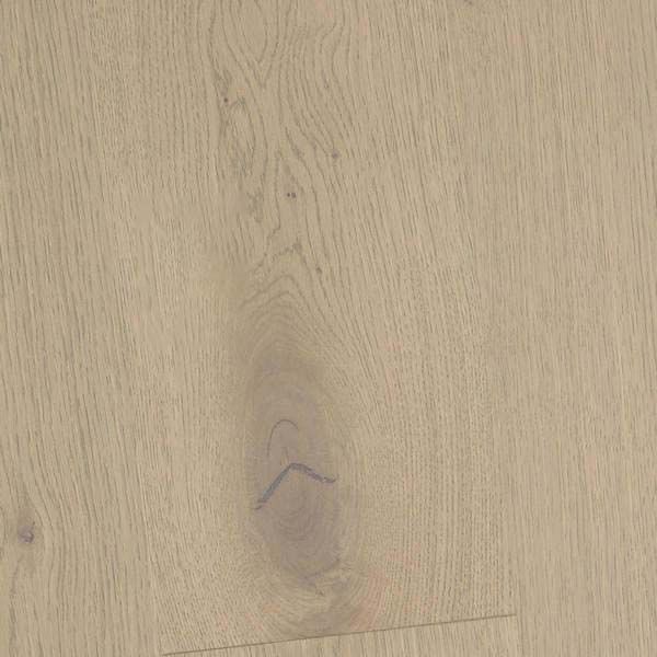 Паркетная доска Original Люкс Дуб Побережье (45-002-00020)