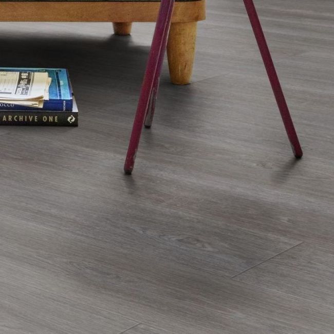 Виниловый ламинат Transform Verdon Oak 24962 (28-010-10028)