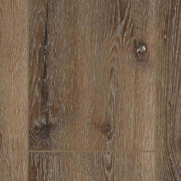 Виниловый ламинат Realwood Xl Glue Af8003xl Glue (10-010-05042)