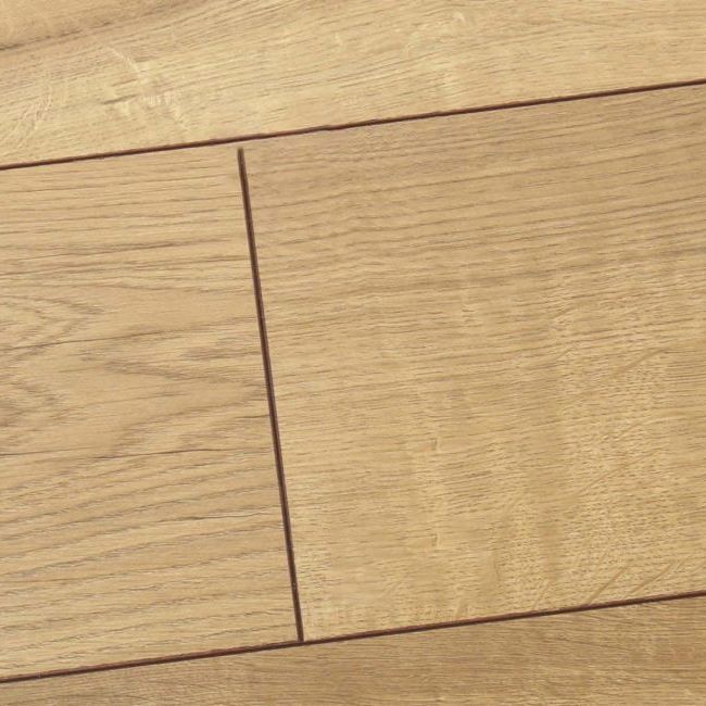 Ламинат Residence Дуб Резиденц Натуральный Ml1029 (56-001-00045)