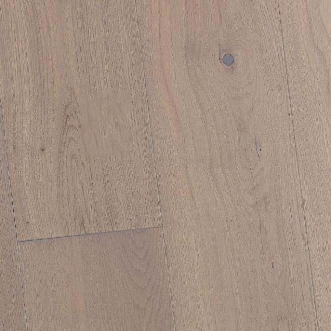 Паркетная доска River Дуб Sacramento (26-007-00208)