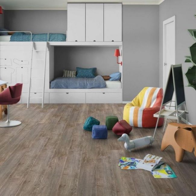 Ламинат Pilot Laroche (30-001-00209)