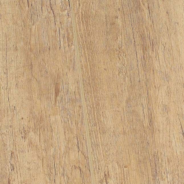 Пробковое покрытие Enzo Py 4001 Lnn X (10-009-07520)