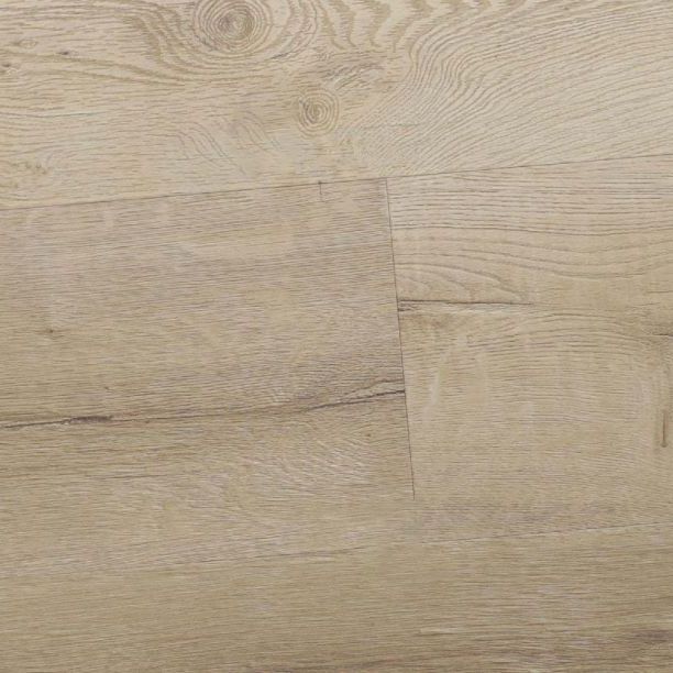 SPC ламинат Real Wood Дуб Натуральный Eco2-5 (25-010-00020)