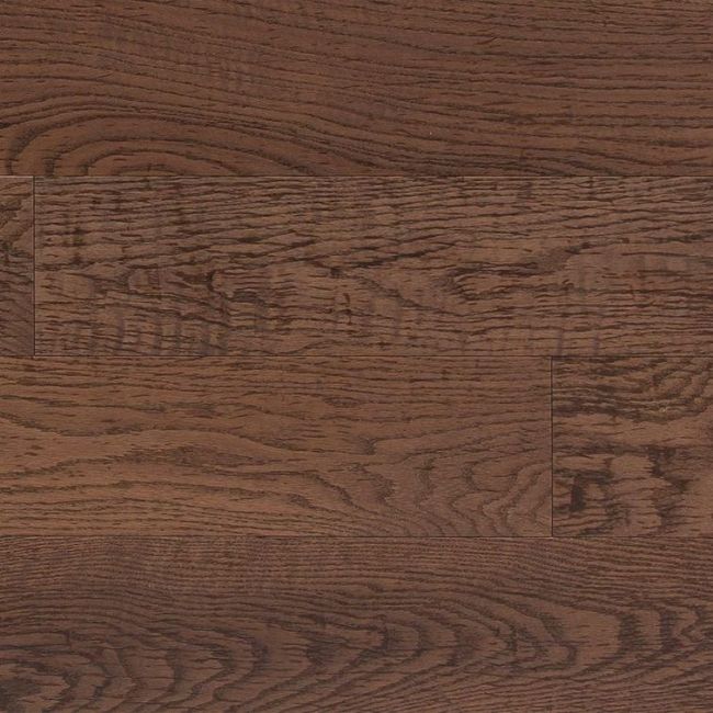 Инженерная доска Nature Красный Дуб Мальт (10-004-00158)