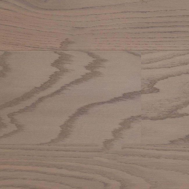 Паркетная доска Step Дуб Роял Серый Браш 1200 Xl (31-002-30138)