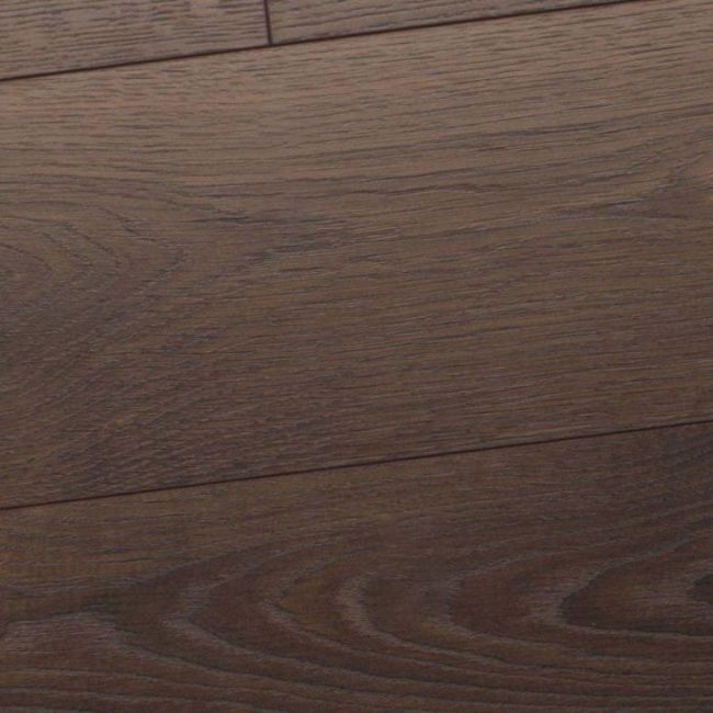 Ламинат X-treme .t Belgian Brown Oak 712888 (10-010-04987)
