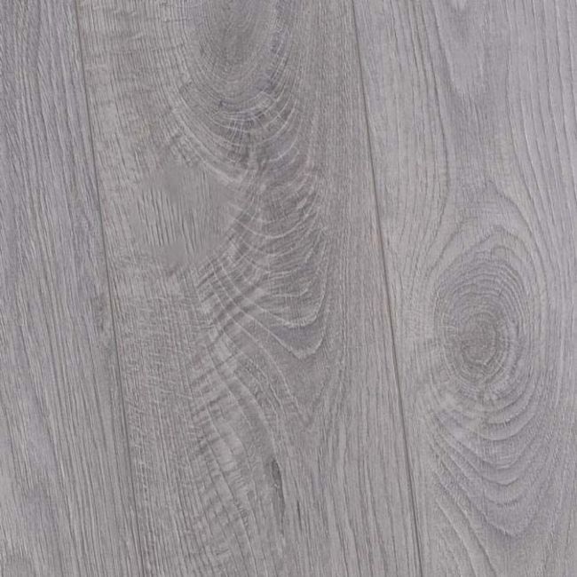 Ламинат Effect Premium Эльбрус Prk 911 (10-010-00607)