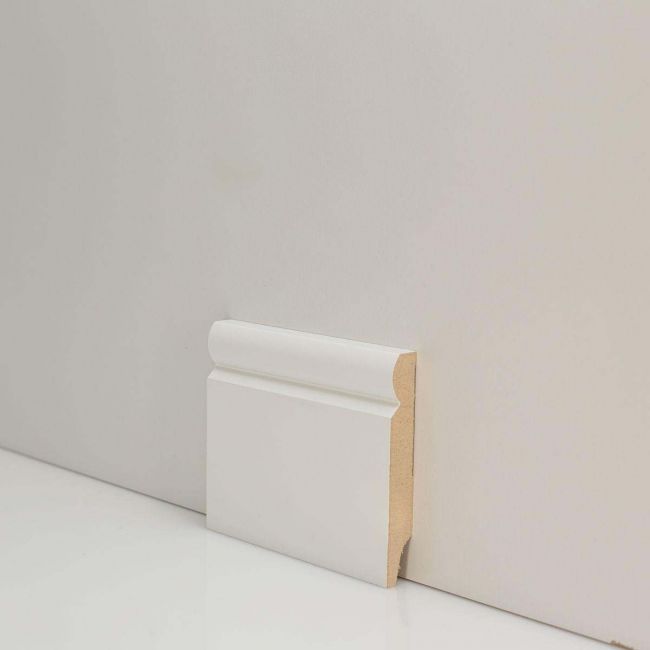 Плинтус напольный  06-083-12 (10-010-02253)