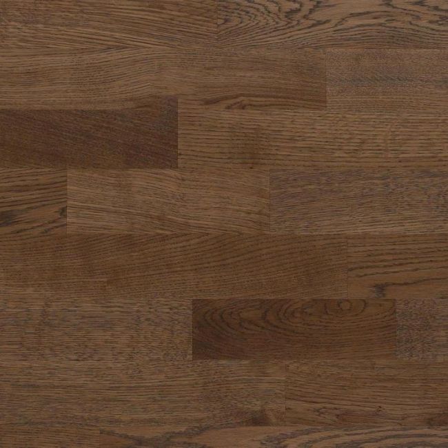 Паркетная доска Space Collection Oak Jupiter (26-002-00079)