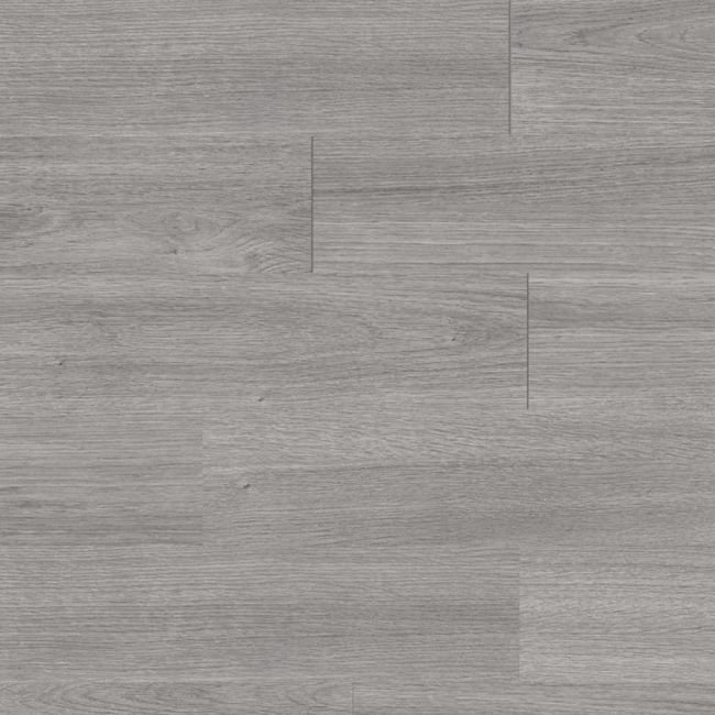 Ламинат Edition 1 Hadi Teherani Oak 1732223 (10-009-01127)