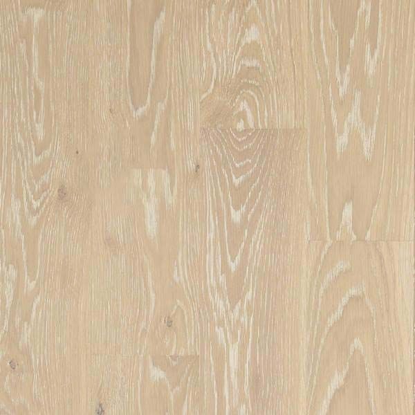 Паркетная доска Original Гармония Дуб Перистые Облака (26-002-00523)