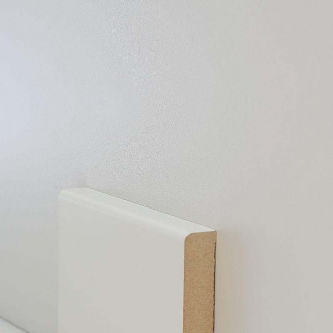 Плинтус напольный  09-072-12 (10-010-02256)