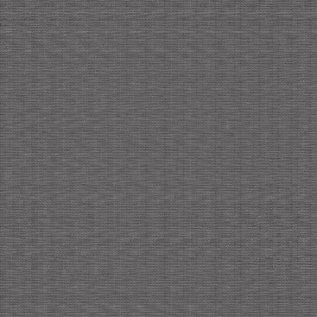 Виниловый ламинат Artisan Slate (102789)