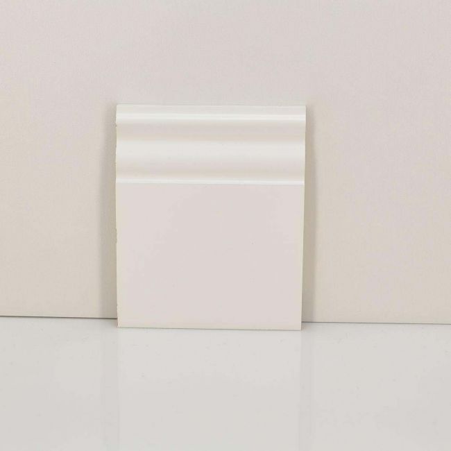 Плинтус напольный  22-120-16 (10-010-02268)