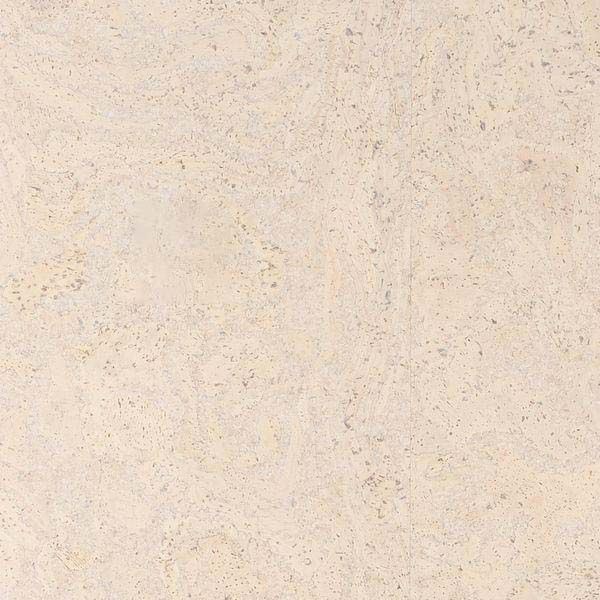 Пробковое покрытие Lite Cm3 317v Cn (10-009-00734)