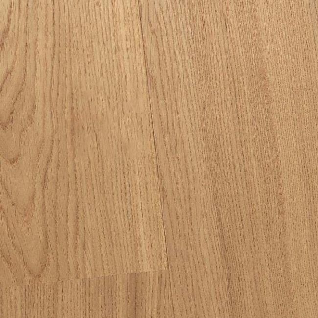 Паркетная доска Modern Rustic Дуб Анданте С Фаской 209 Live Natural Браш (EBGV3KFD)