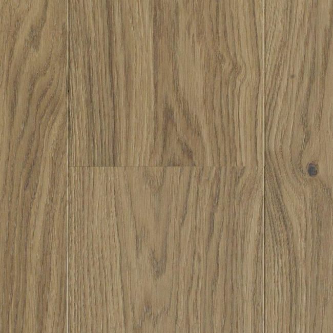 Паркетная доска Marcanto Дуб Creme L1284 (26-002-00643-9)