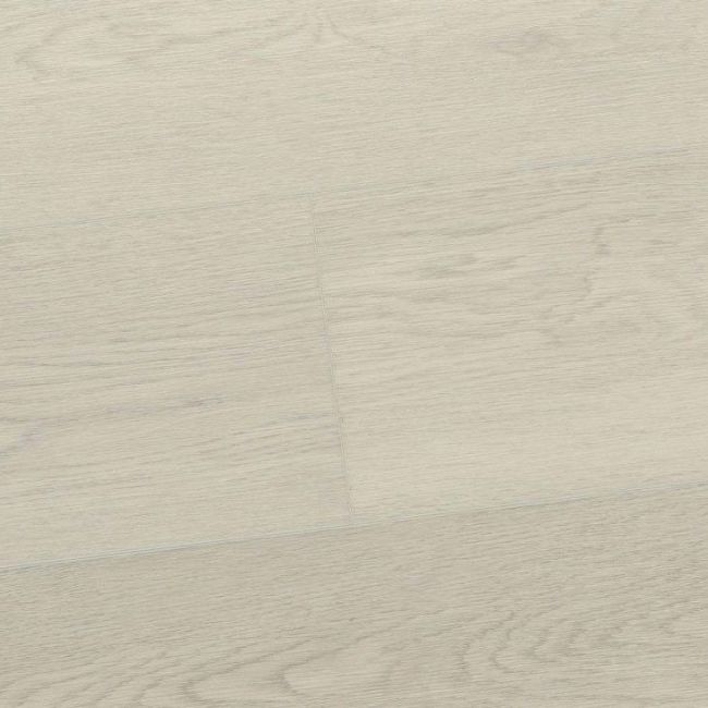 SPC ламинат Grand Sequoia Гранд Секвойя Сагано Eco 11-22 (10-010-03008)