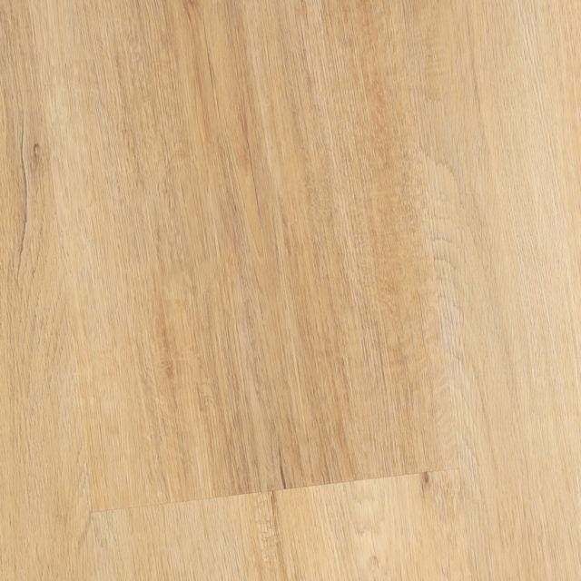 SPC ламинат Wood Шеверни (10-009-09539)