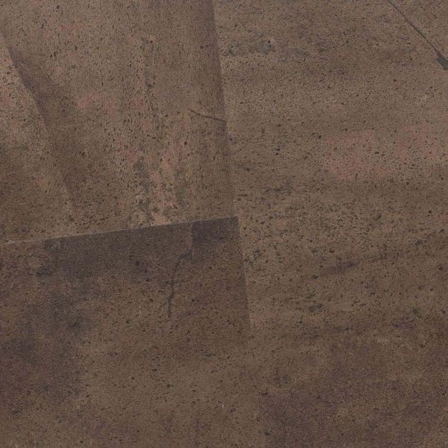 SPC ламинат  Aw4254s (10-010-02467)