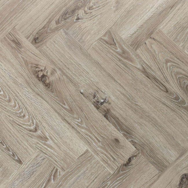 SPC ламинат Parquet Дуб Коломбо 33-385-7 (10-010-02118)
