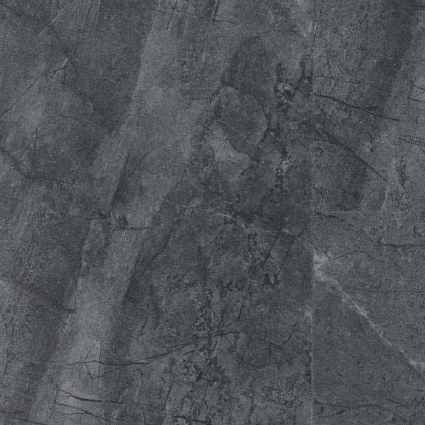 SPC ламинат Stone Агат Маренго 68S455 (10-010-02110)