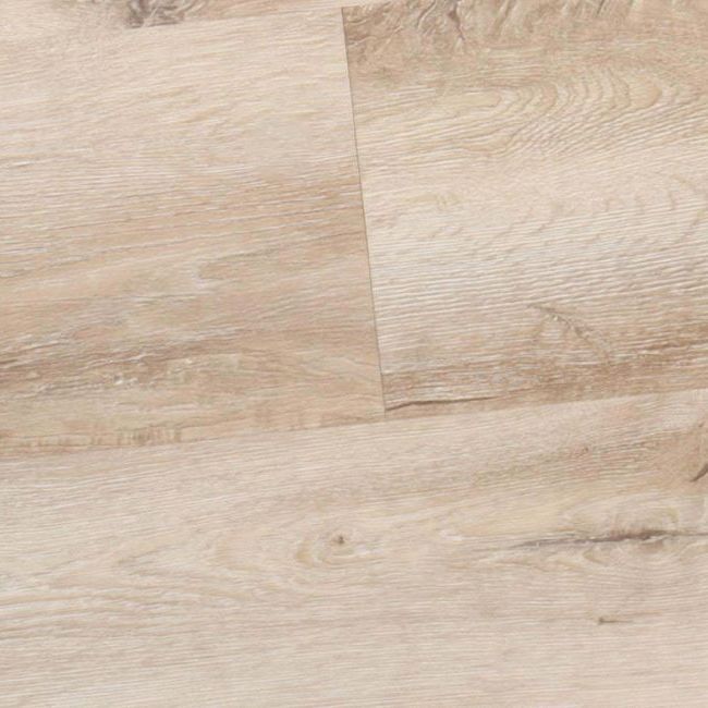 Виниловый ламинат Impress Mountain Oak 56230 (28-010-10047)