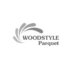 Woodstyle