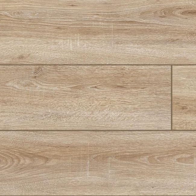 Ламинат Woodstyle Breeze Дуб Солано Теплый (10-009-01911)