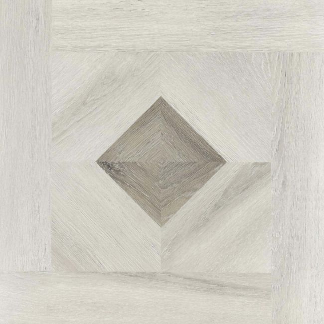 SPC ламинат Art Af4011art (10-009-07144)